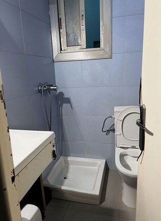 Piso en venta en Cerdanyola nord en Mataró