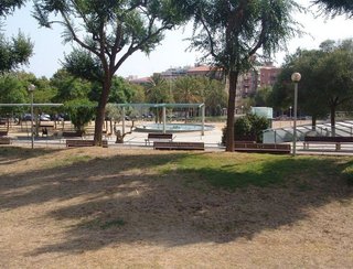 Piso en venta en Cerdanyola nord en Mataró