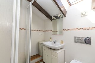 Casa rural en venta en Benitachell/Poble Nou de Benitatxell (el)