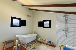 Casa rural en venta en Benitachell/Poble Nou de Benitatxell (el)