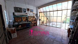 Casa pareada en venta en Turís