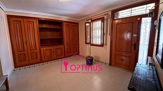Casa pareada en venta en Turís