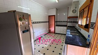 Casa pareada en venta en Turís