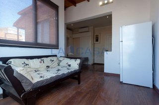 Piso en venta en La Sagrada Família en Barcelona