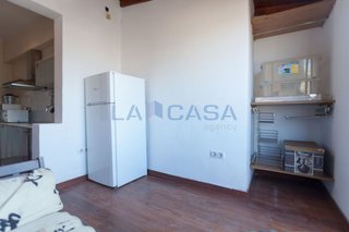 Piso en venta en La Sagrada Família en Barcelona