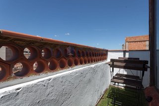 Piso en venta en La Sagrada Família en Barcelona