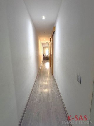 Piso en venta en Can Clota en Esplugues de Llobregat