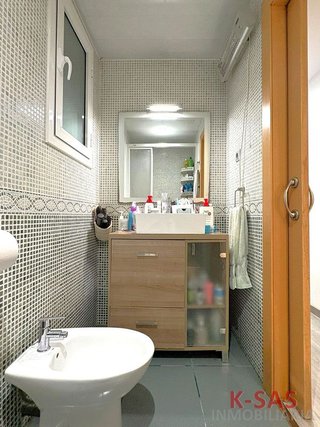 Piso en venta en Can Clota en Esplugues de Llobregat