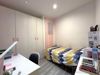 Piso en venta en Can Clota en Esplugues de Llobregat