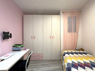 Piso en venta en Can Clota en Esplugues de Llobregat