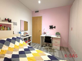 Piso en venta en Can Clota en Esplugues de Llobregat