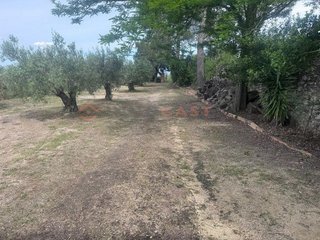 Chalet en venta en Olleria (l´)