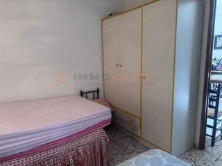 Chalet en venta en Olleria (l´)