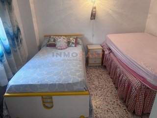 Chalet en venta en Olleria (l´)