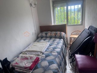 Chalet en venta en Olleria (l´)