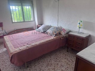 Chalet en venta en Olleria (l´)