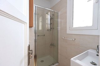 Ático en venta en Sants en Barcelona