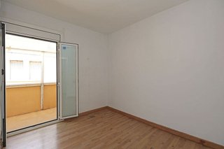 Ático en venta en Sants en Barcelona