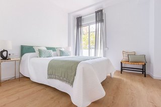 Piso en venta en La Nova Esquerra de l'Eixample en Barcelona