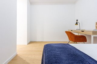 Piso en venta en La Nova Esquerra de l'Eixample en Barcelona
