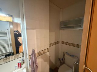 Piso en venta en Centre - Colomeres - Rambles en Gavà