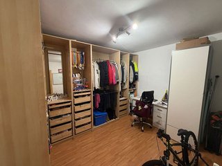 Piso en venta en Centre - Colomeres - Rambles en Gavà