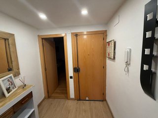 Piso en venta en Centre - Colomeres - Rambles en Gavà