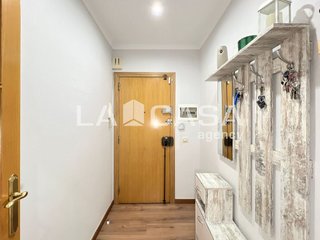 Piso en venta en La Salut - Lloreda en Badalona