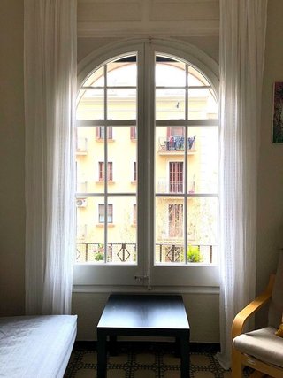 Piso en venta en La Sagrada Família en Barcelona