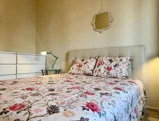 Piso en venta en La Sagrada Família en Barcelona