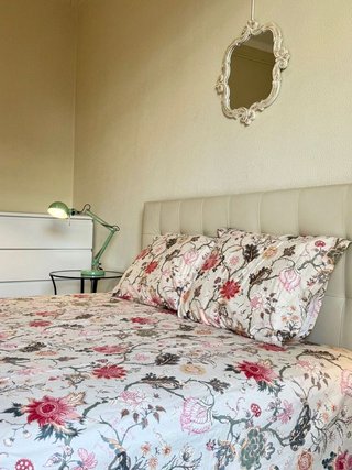 Piso en venta en La Sagrada Família en Barcelona