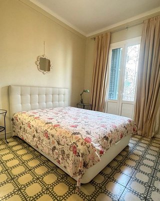 Piso en venta en La Sagrada Família en Barcelona