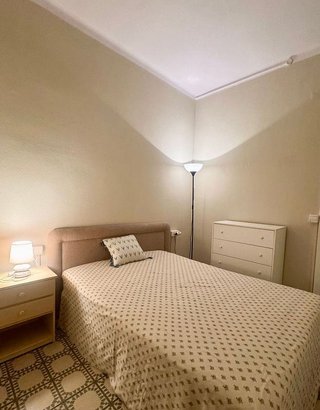 Piso en venta en La Sagrada Família en Barcelona