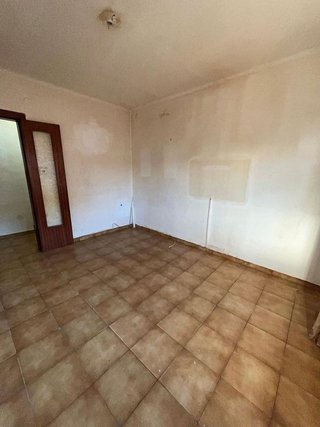 Piso en venta en Eixample en Prat de Llobregat, El