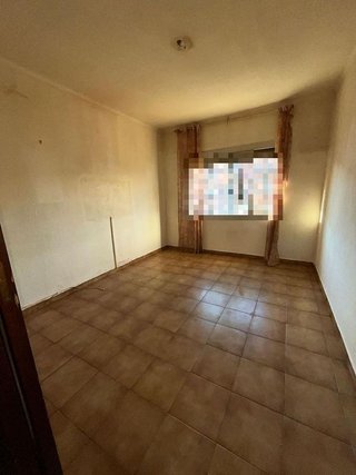 Piso en venta en Eixample en Prat de Llobregat, El