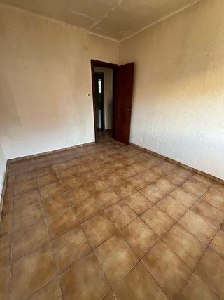 Piso en venta en Eixample en Prat de Llobregat, El