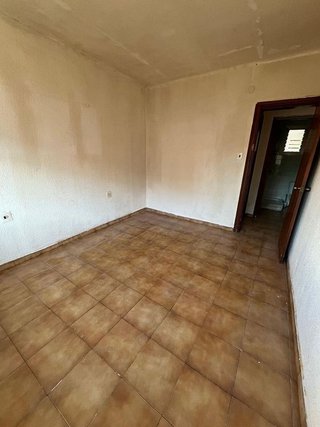 Piso en venta en Eixample en Prat de Llobregat, El