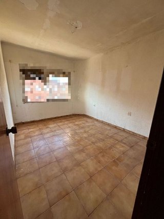 Piso en venta en Eixample en Prat de Llobregat, El