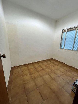 Piso en venta en Eixample en Prat de Llobregat, El