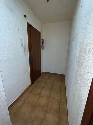 Piso en venta en Eixample en Prat de Llobregat, El