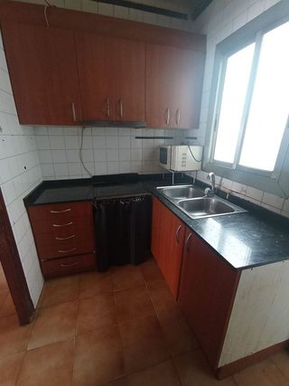 Piso en venta en Eixample en Prat de Llobregat, El