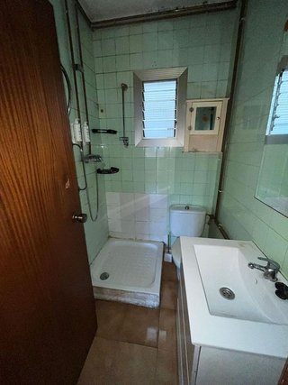 Piso en venta en Eixample en Prat de Llobregat, El