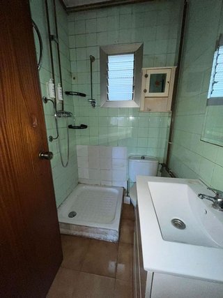 Piso en venta en Eixample en Prat de Llobregat, El