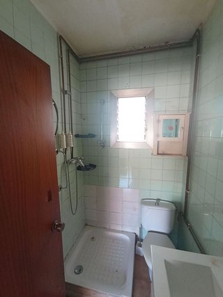 Piso en venta en Eixample en Prat de Llobregat, El