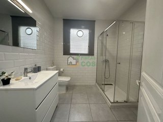 Piso en venta en El Raval en Barcelona