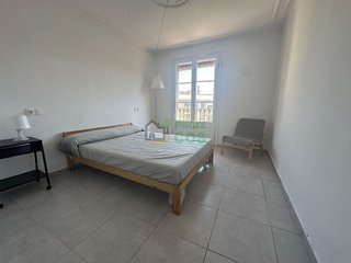 Piso en venta en El Raval en Barcelona