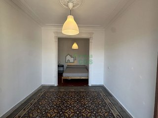 Piso en venta en El Raval en Barcelona
