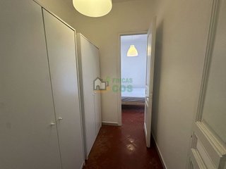 Piso en venta en El Raval en Barcelona