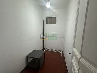 Piso en venta en El Raval en Barcelona