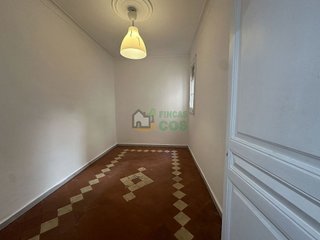 Piso en venta en El Raval en Barcelona